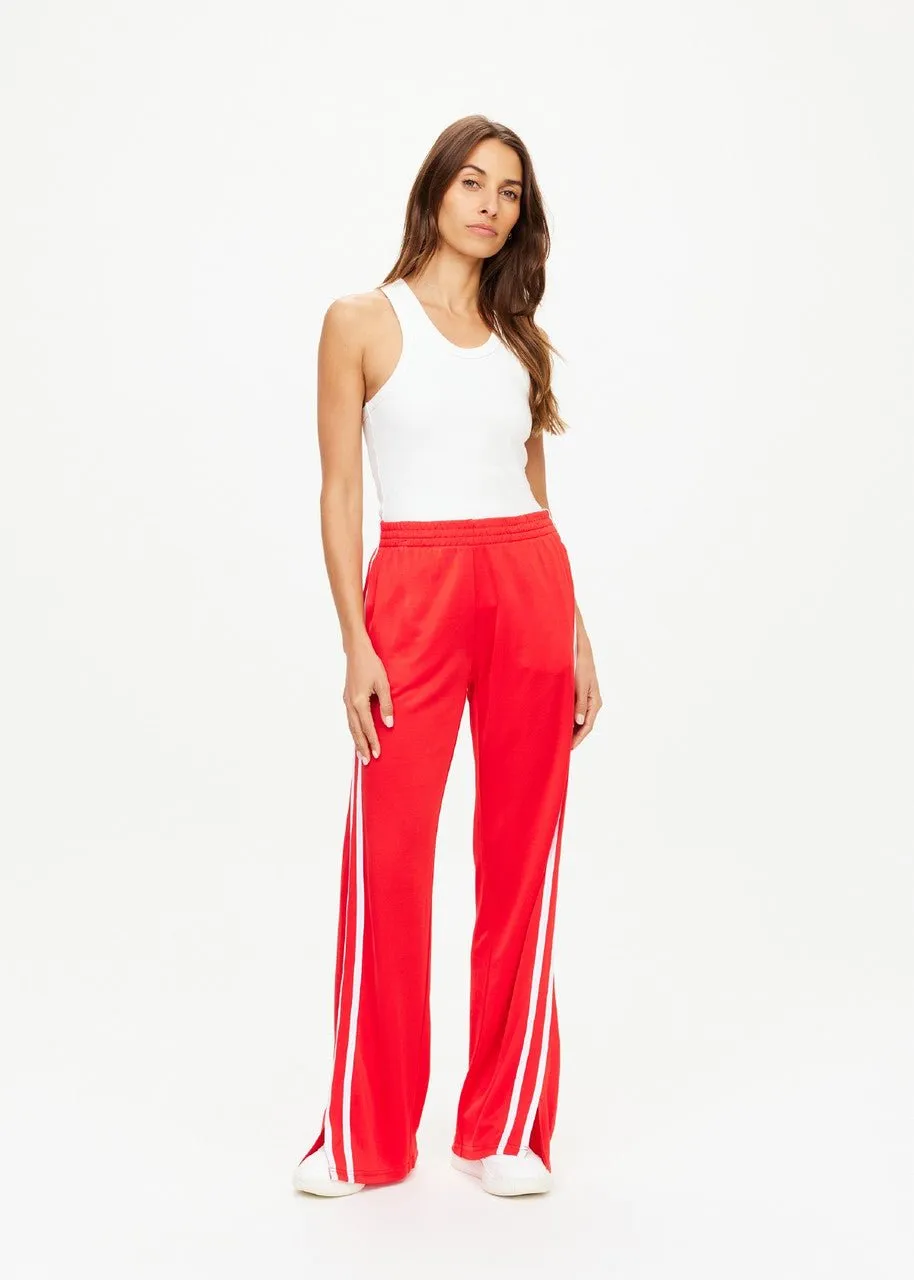 The Upside - Chilli Juliet Pant