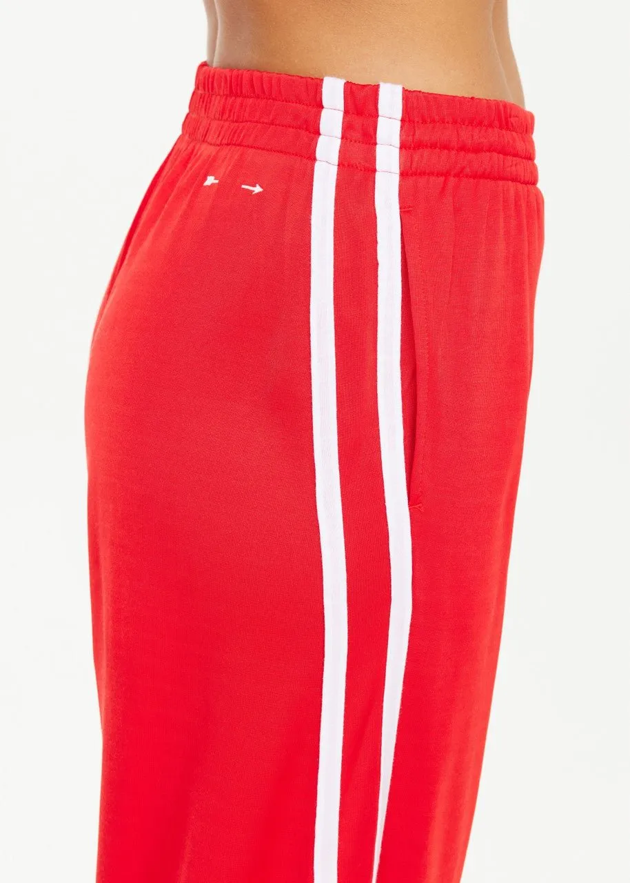 The Upside - Chilli Juliet Pant