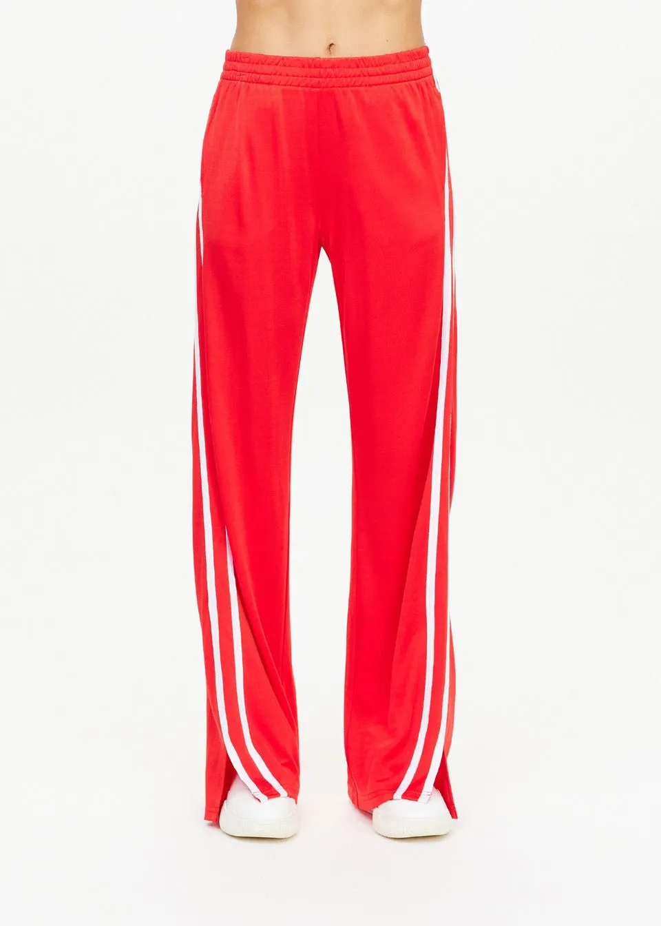 The Upside - Chilli Juliet Pant