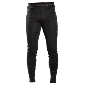 Tobe Ferox Merino Pants