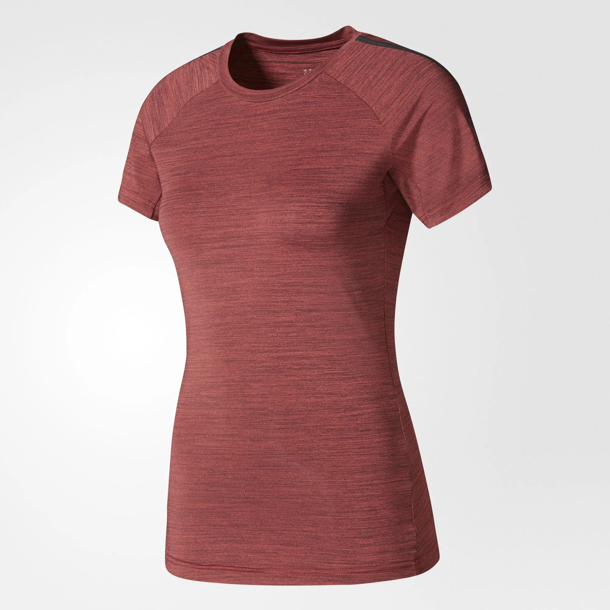 Women Training FreeLift Tee BK2673