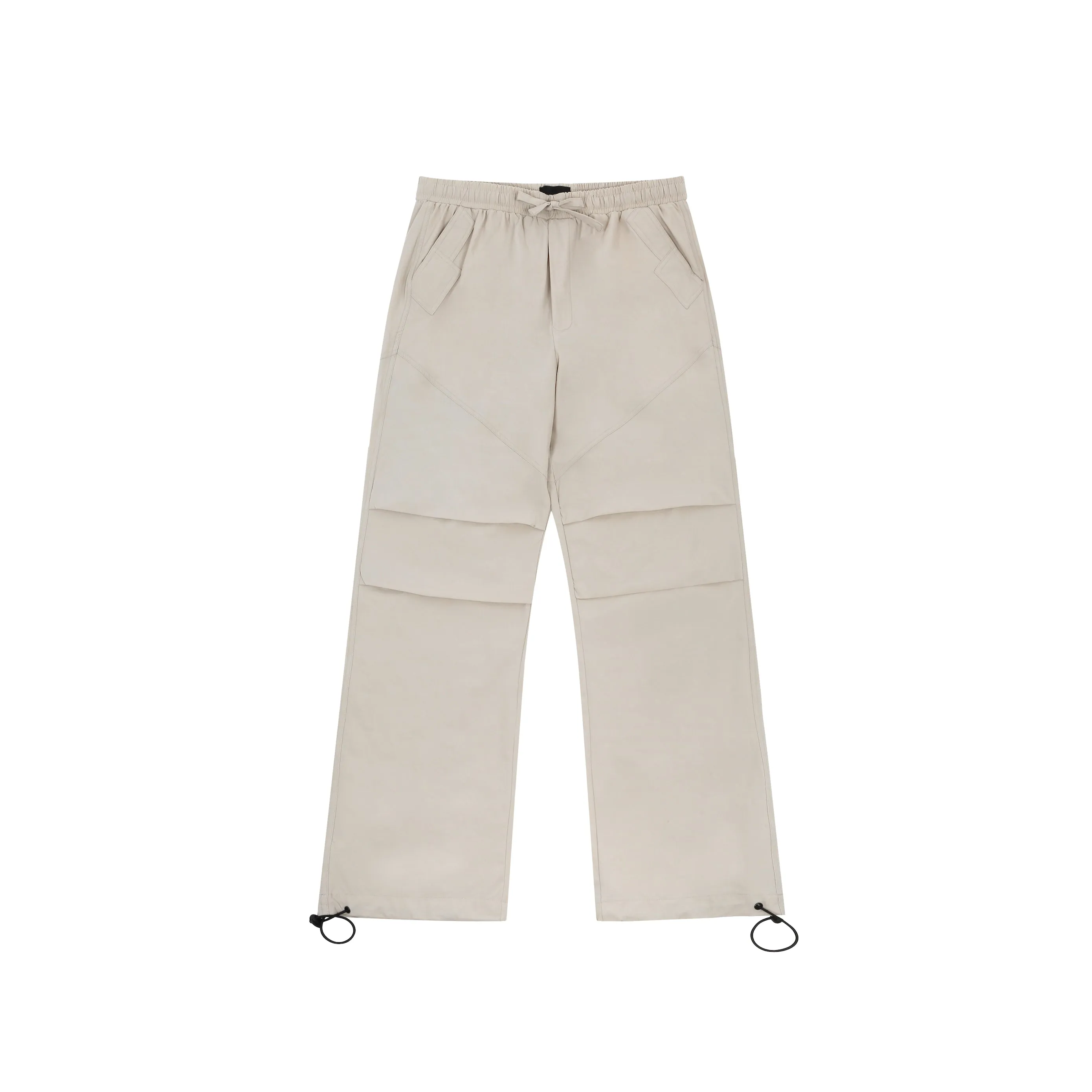 WORKADAY PARACHUTE PANTS